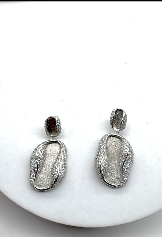 EARRINGS 8065