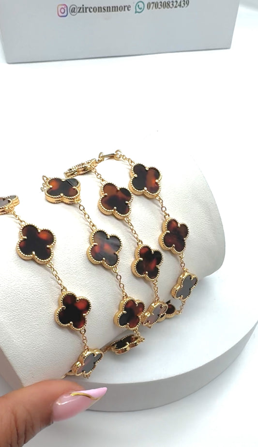 BRACELET 2006