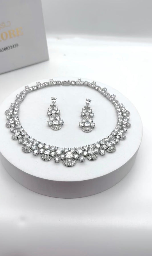 SETS 8008