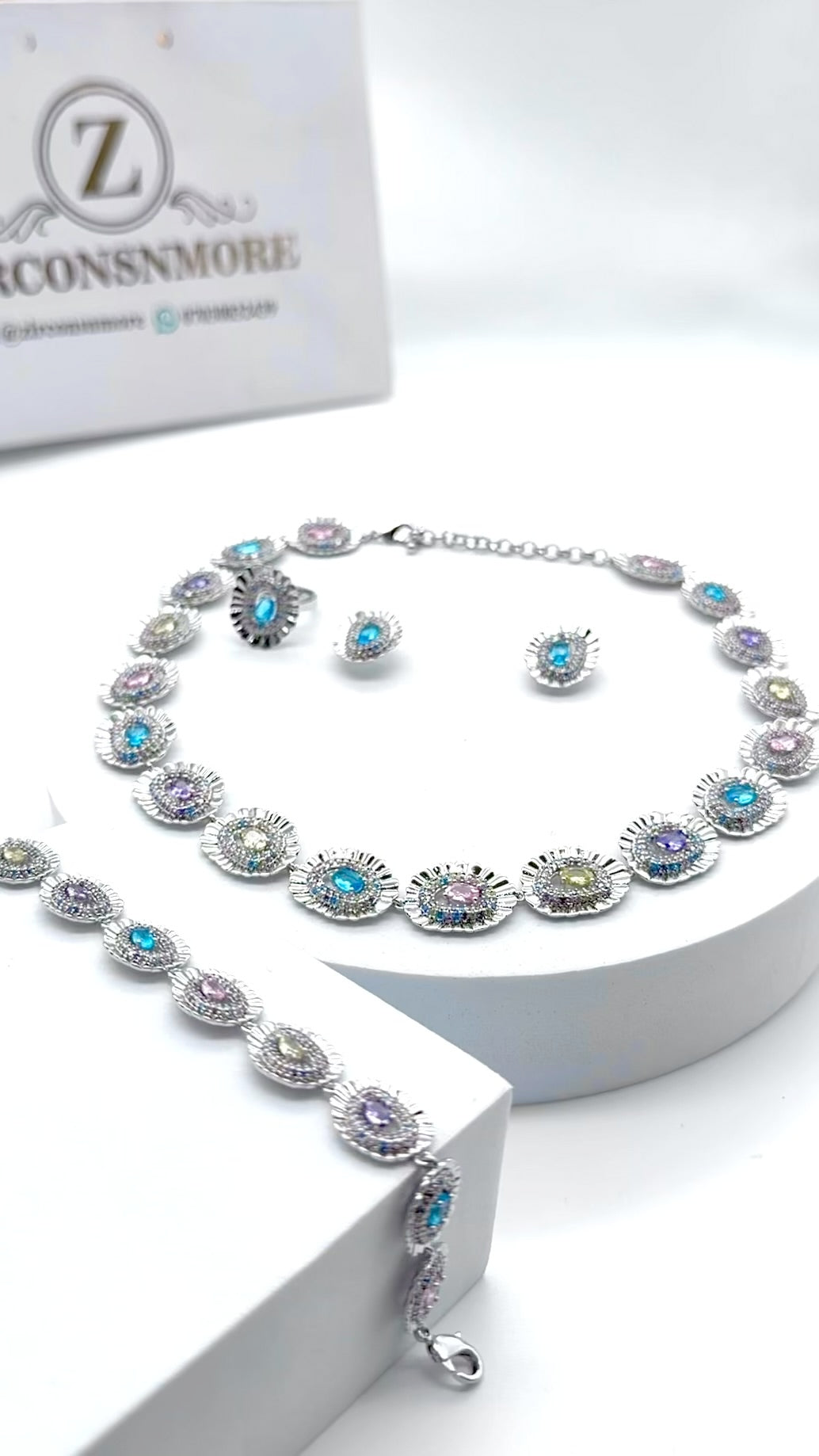 SETS 9042