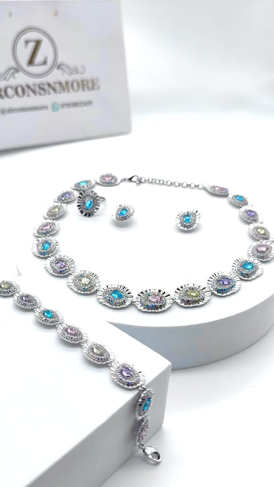 SETS 9042