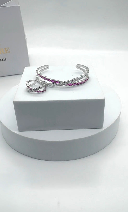 BANGLE 7010