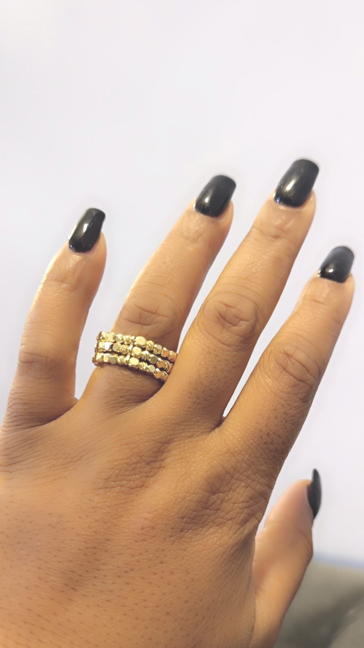 RING 8026