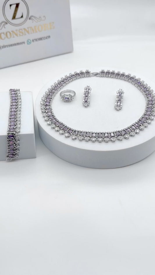 SETS 9007