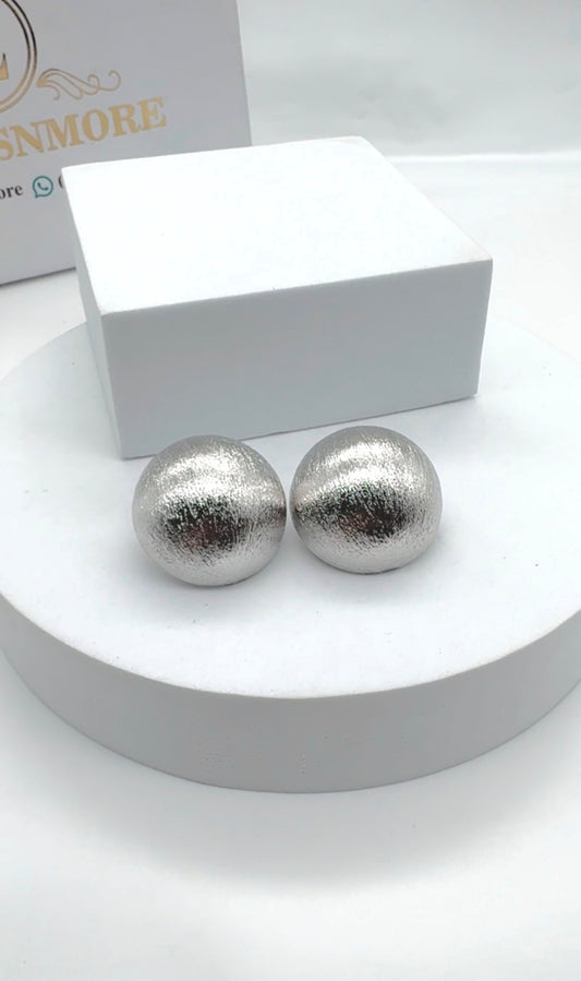 EARRINGS 8025