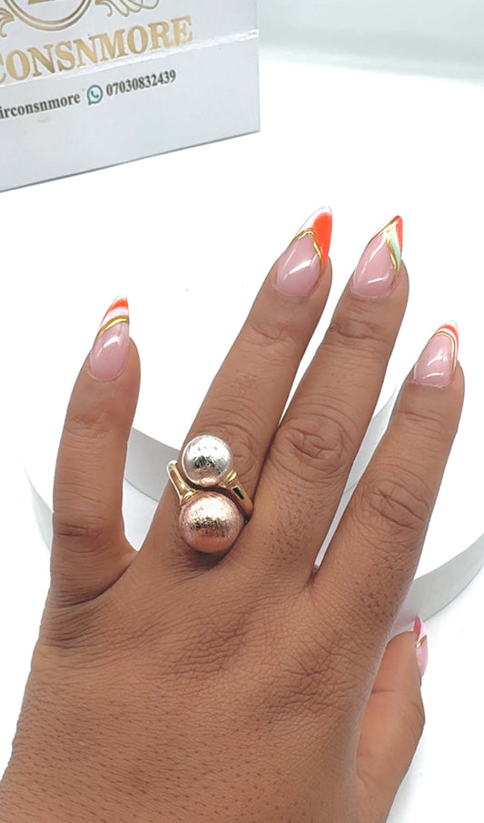 RING 2003