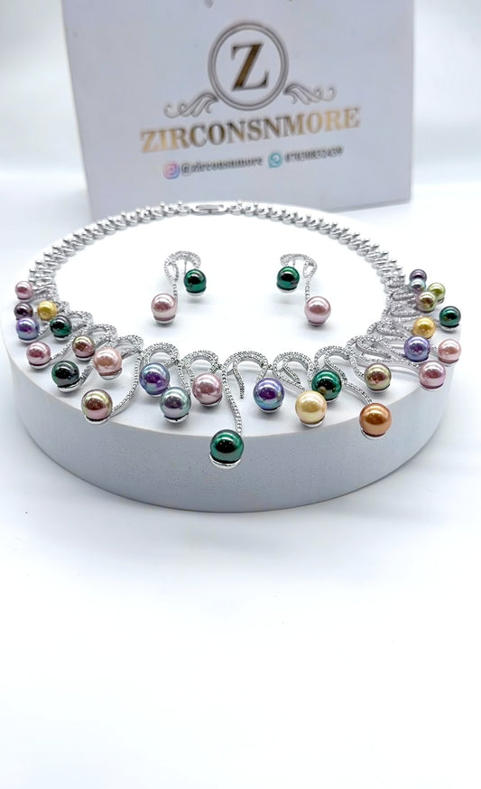 SETS 9035