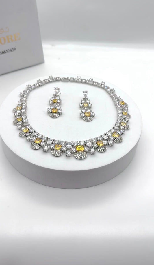 SETS 8009
