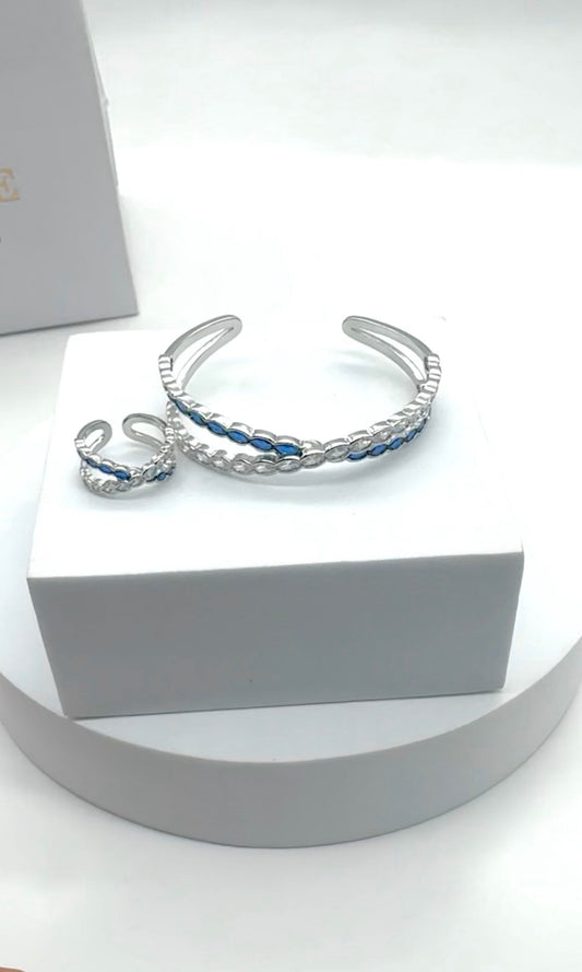 BANGLE 7012