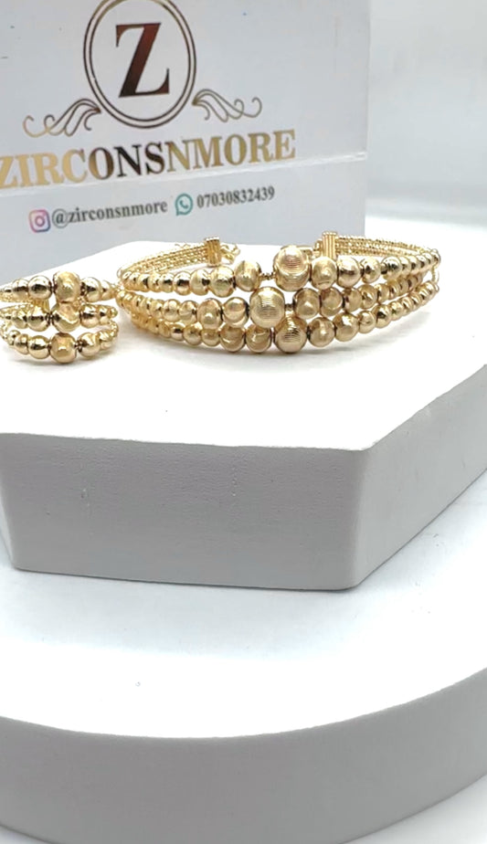 BANGLE 2001