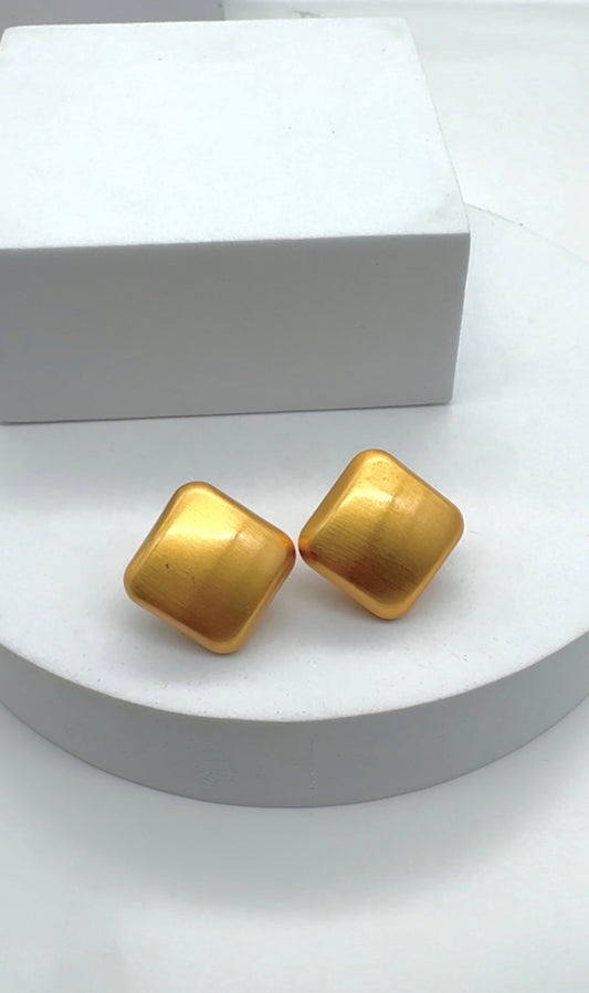 EARRINGS 8035