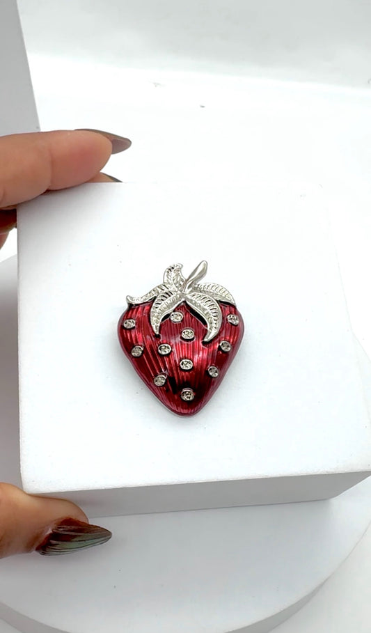 BROOCH 8005