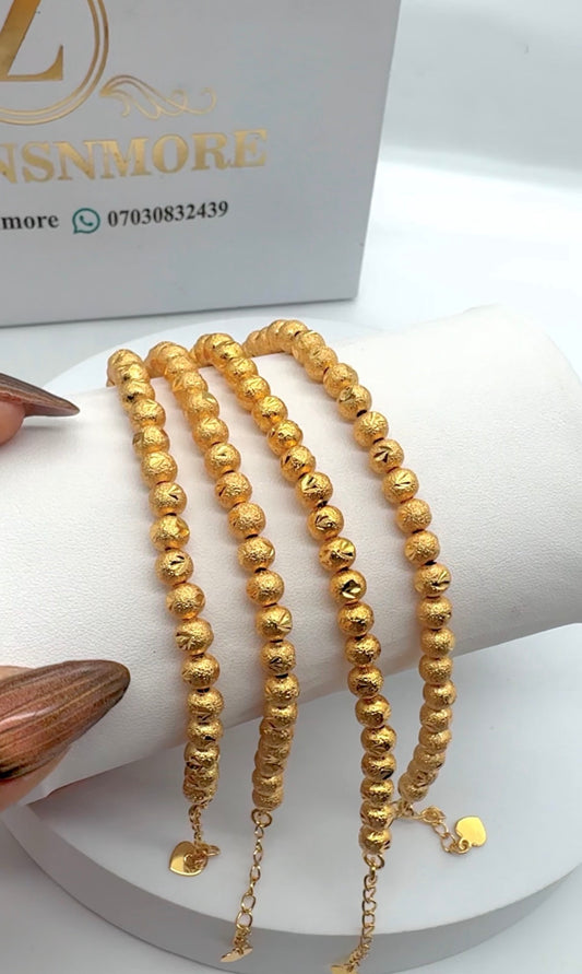 BRACELET 8026