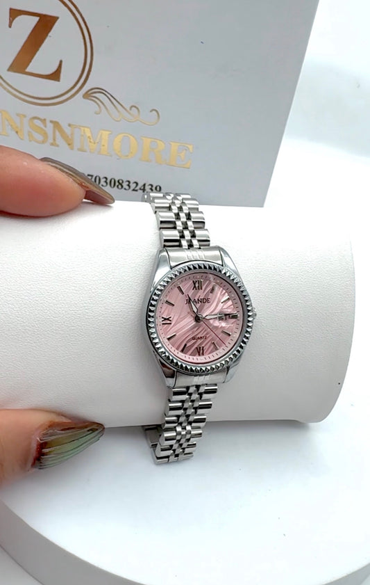 WRISTWATCH 8006