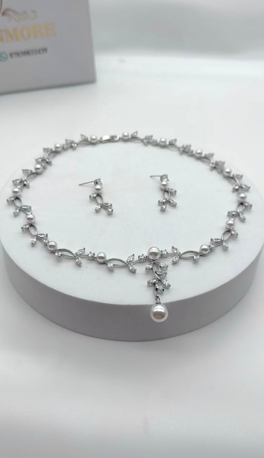 SETS 8053