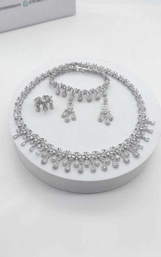 SETS 9003