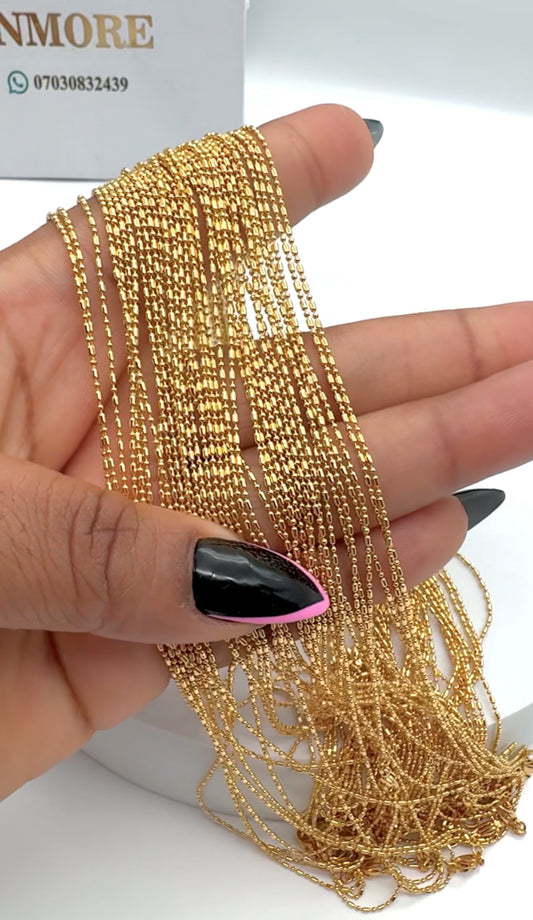 18 INCH CHAIN 1003
