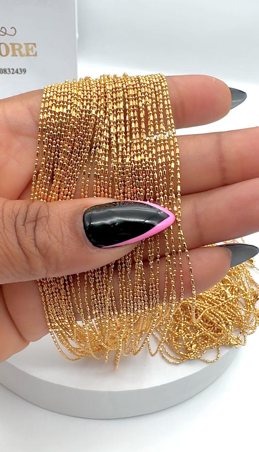 20 INCH CHAIN 1004