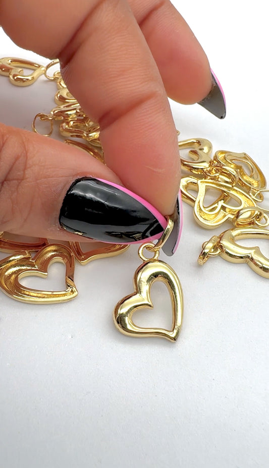 PENDANT 1009