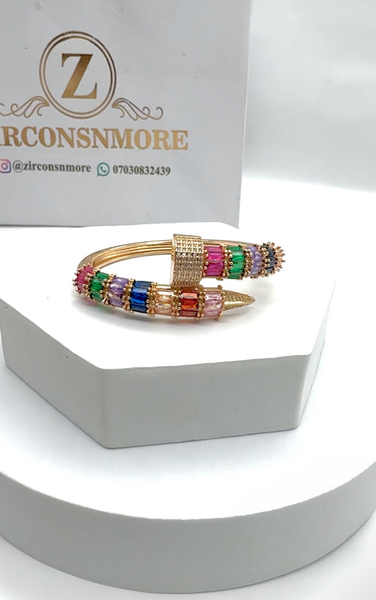 BANGLE 1004