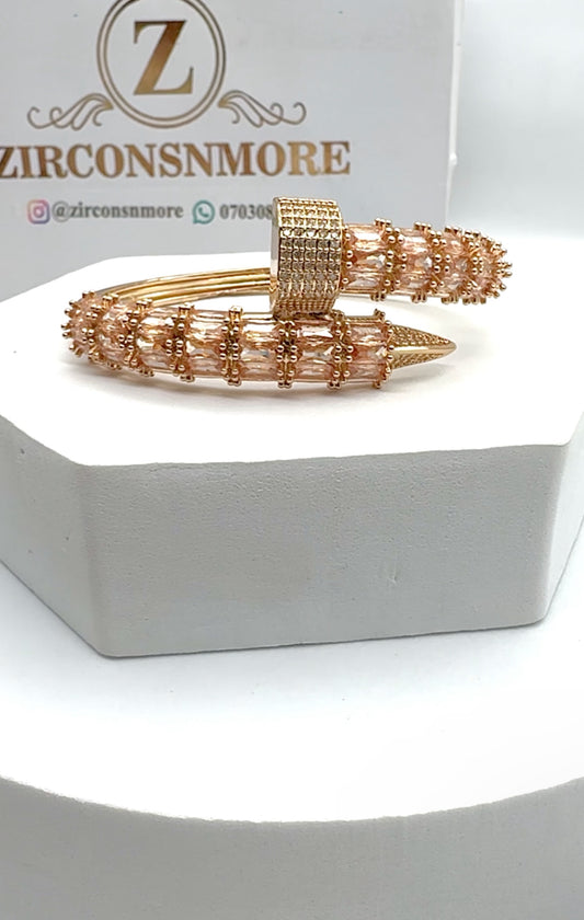 BANGLE 1005