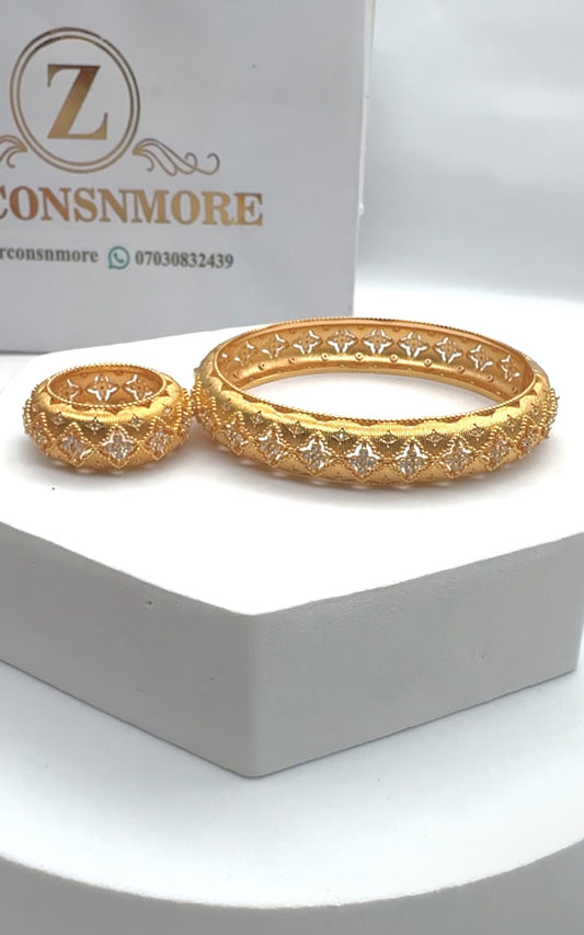 BANGLE 1006