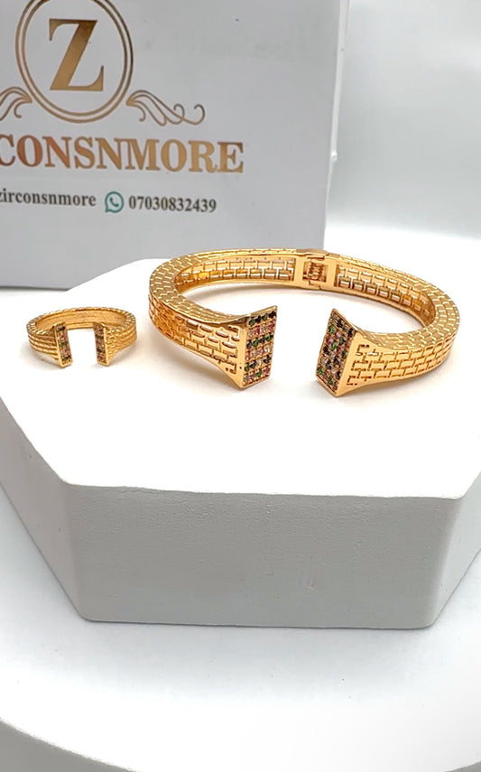 BANGLE 1009
