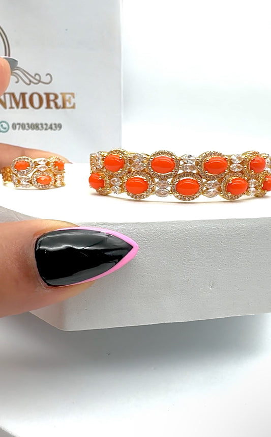 BANGLE 1010
