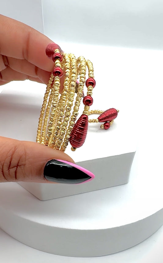 BANGLE 1011