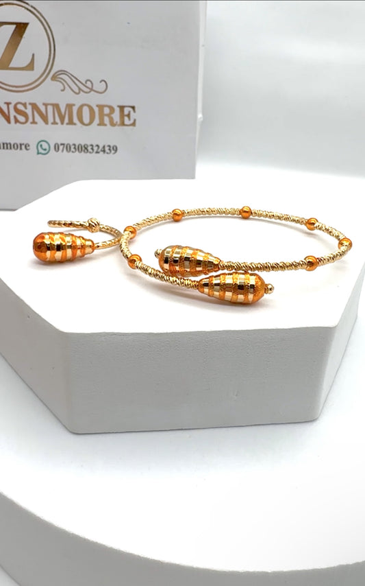BANGLE 1012