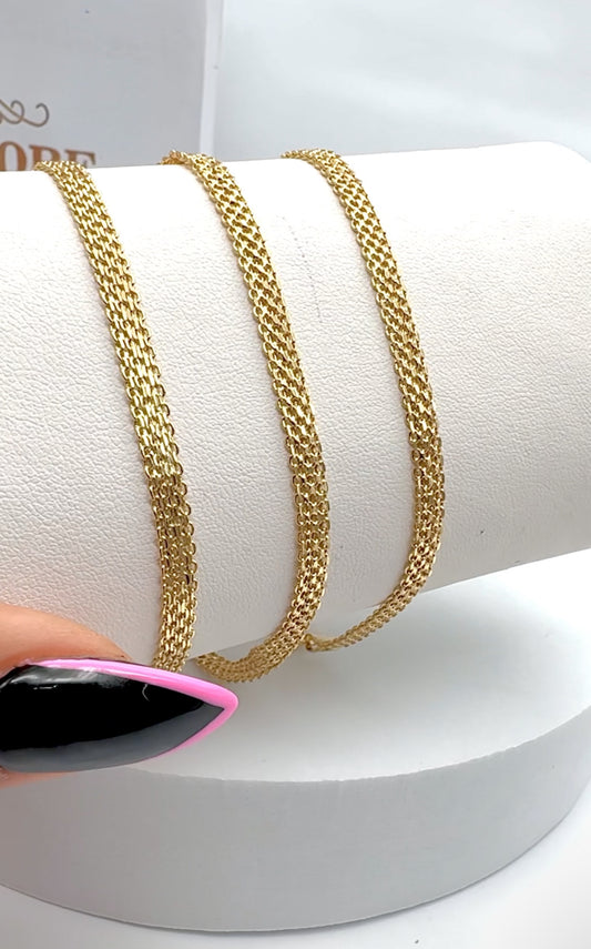 BRACELET 1001