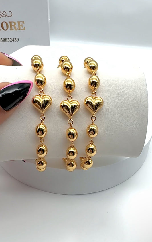 BRACELET 1004