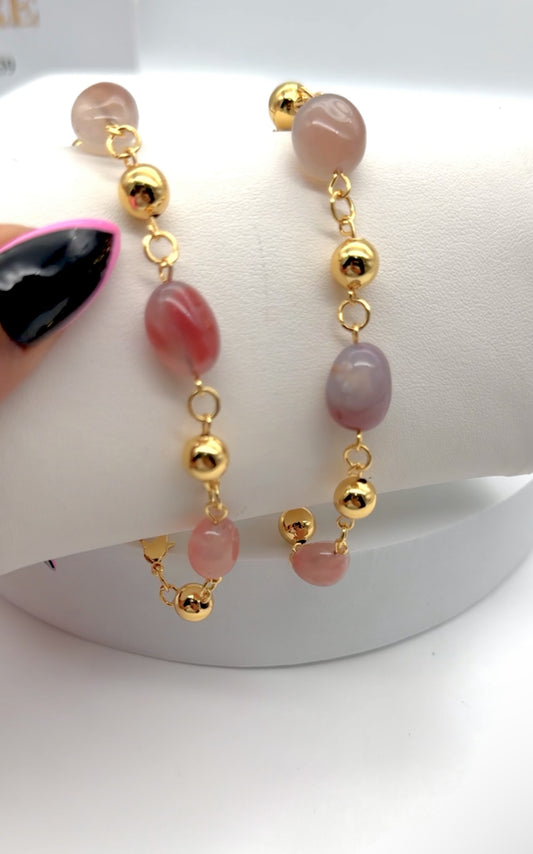BRACELET 1005