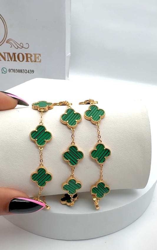 BRACELET 1007