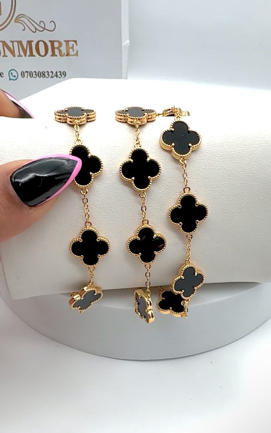 BRACELET 1008