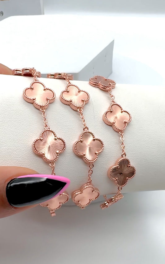 BRACELET 1010