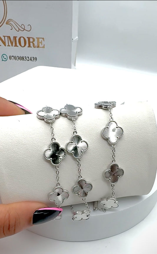 BRACELET 1011