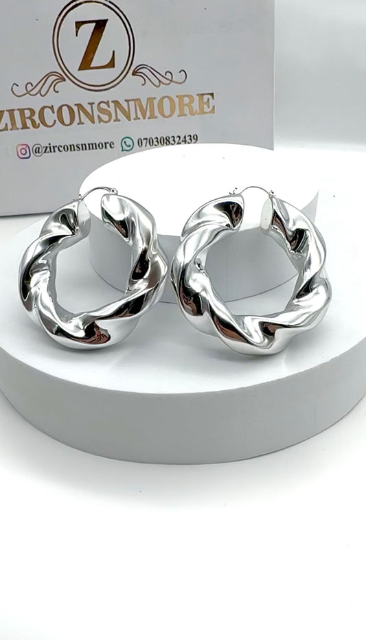 EARRINGS 1024