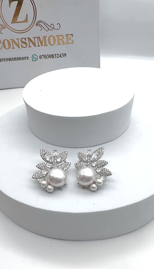 EARRINGS 1035