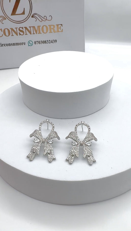EARRINGS 1048