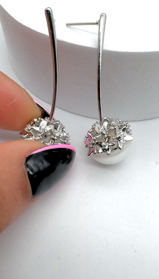EARRINGS 1037