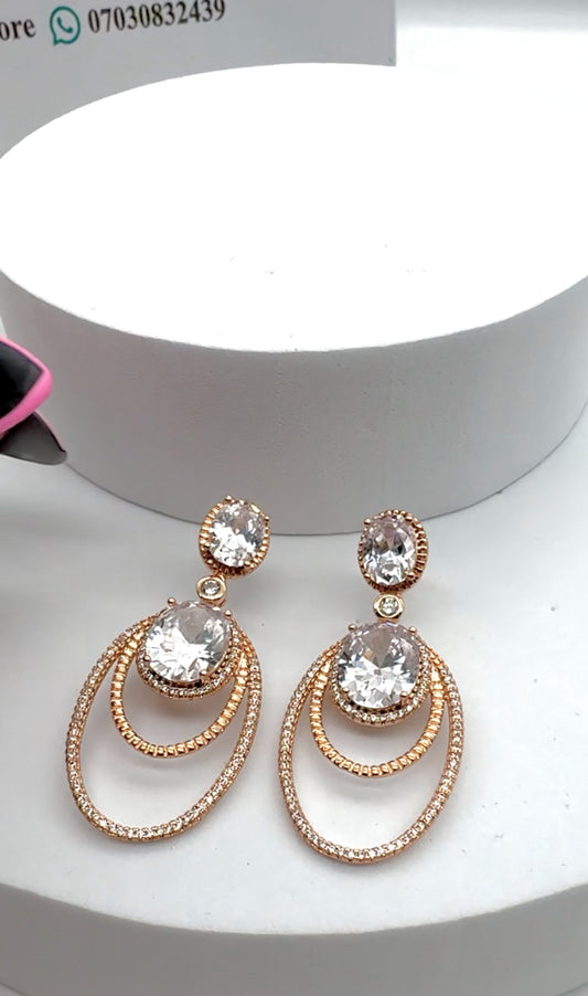 EARRINGS 1040