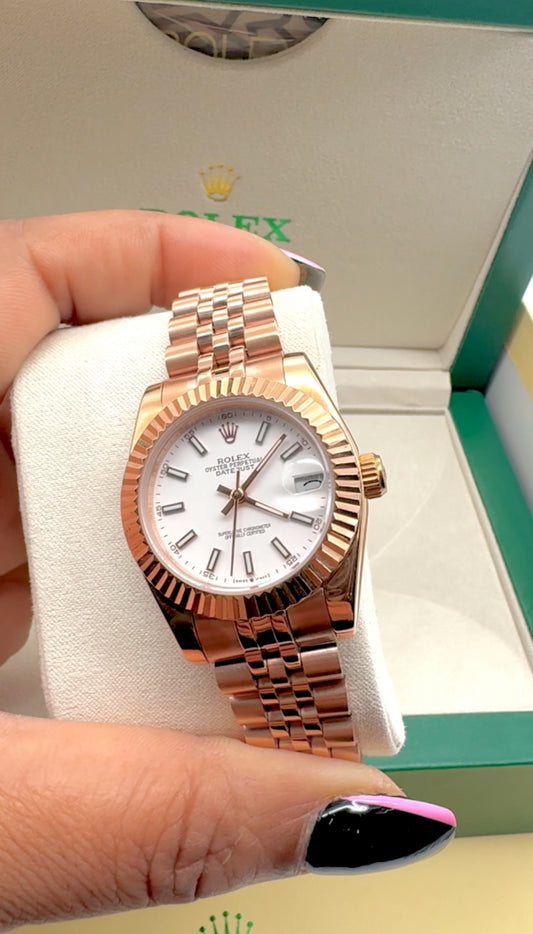 WRISTWATCH 1004